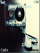 Love song