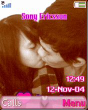 love