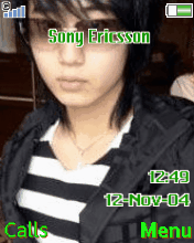 youngsaeng