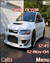 evo9