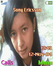 Dewi