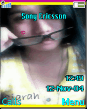 asdasdsa