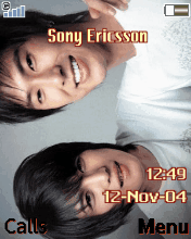 YUNjAE