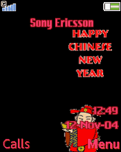 CNY