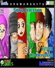 muslim2