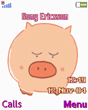 PigZ