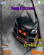 q7