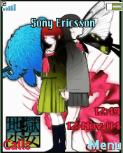 Jigoku Shoujo