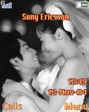 hana yori dango movie
