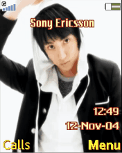 kim joon