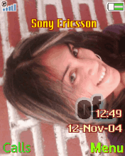 rina animasi