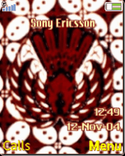 batik jogja n solo