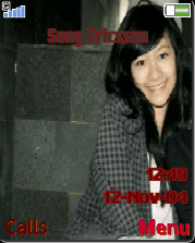 dds