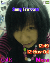 hapi