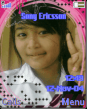 cintaq