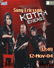 kotak
