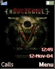 bg1