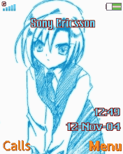 Kazune Kujo