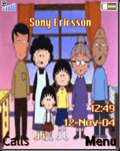 3.05.03一家人