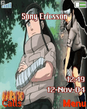 neji