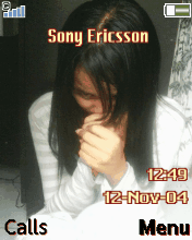 siska
