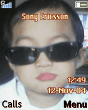 fazle 