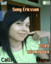 akue