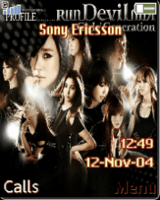 snsdd
