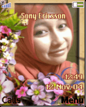 kjsakjad