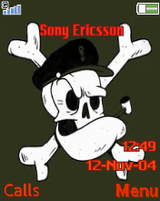 popeye vs felix