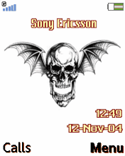 A7x