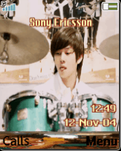 super junior oppa>.<