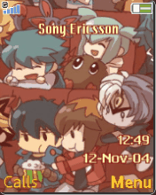 YGO