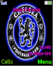 chelsea.fc