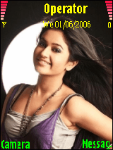 poonam