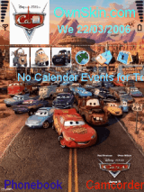 cars
