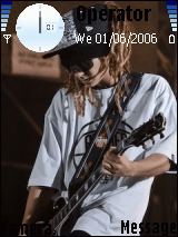 bill tom kaulitz