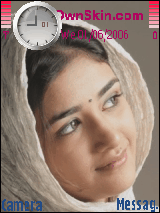 isha sahni