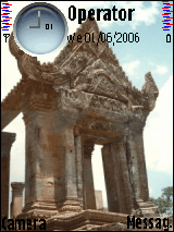 Preah-Vihear_Cambodia