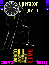 vasco2