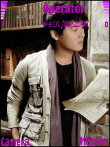 junsu20