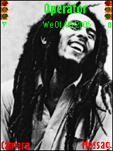 reggae