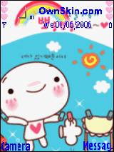 yayaya