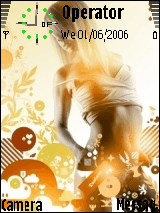 party