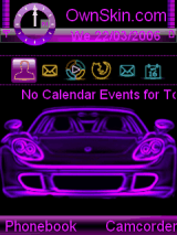 animated_neon_car_s60v3
