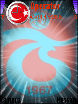 trabzonspor61