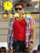 Ready salman