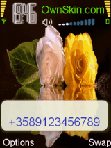 rose_anim