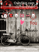 love 