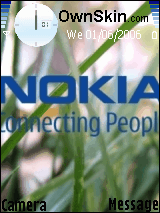 nokia